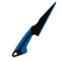Car Magnet Handle Water Squeegee Window Tint Tool Rubber Scraper Windshield Cleaning Water Remover Auto Wash Accessories