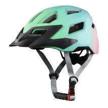 Kids Helmet for Children Bicycle Safety Cycling Boys Girls Outdoor Sports Protection Cap MTB Balance Bike Roller Skating Helmets