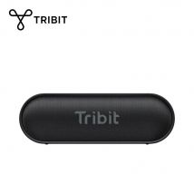 Tribit XSound Go Altoparlante Bluetooth portatile IPX7 Impermeabile Migliori bassi 24 ore di riproduzione per altoparlanti da campeggio per feste Tipo-C AUX