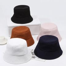 Wanderhut im japanischen Stil, lässiger Jeanshut, Damen-Fischerhut, Sommer, Camping, Sonnenschutz, Sonnenhut, Outdoor, Klettern, Bergsteigen, Hut, Angeln, Einkaufen, Sport