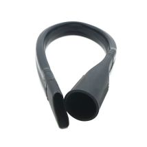 Staubsaugerzubehör Teile Düse Staubsammler Passend für alle Dyson Philips Miele Electrolux Karcher Panasonic PUPPY Bosch