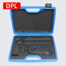 T40047 T40046 T3242 T40058 Für VW Audi Nockenwelle Kurbelwelle Ausrichtung Werkzeug Motor Timing