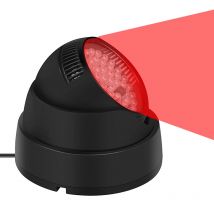 FICEP For Oculus Quest 2 pico 4 Ir Illuminator Infrared Light Enhance Hand Tracking Immersive Increase Tracking Sensitivity