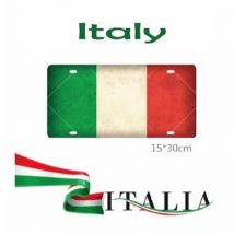 2025 Decorazioni per l'arredamento domestico più belle. Spedizione gratuita in Italia