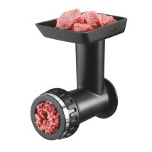 Tarka bębnowa z nakładką para carne Gefu Transforma G-00115