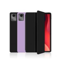 Fall Für Lenovo Xiaoxin Pad 11 "2024 TB-331FC TB330FU Flip Stand Schutzhülle Für Lenovo Tab M11 Fall 11 zoll Auto Wake UP