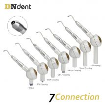 Dental Air Polieren Prophy Air Flow fit NSK KV SIRONA BIEN-AIR WI-I Schnell Anschluss Zähne Reinigung Zahnärzte Polierer Werkzeuge