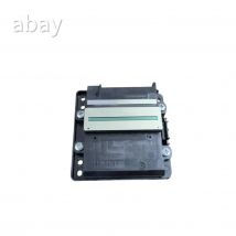 For Epson L6268 L6279 L6298 L6290 L6260 L6270 print head nozzle brand new original