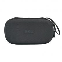 For Retroid Pocket MINI Console Portable Protective Pouch Memory Card Headset Case Gaming Accessories Digital Pocket Bag