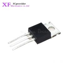 10 teile/los L7805CV L7805 7805 ZU-220