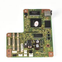 Hauptplatine Mainboard Logik platine für Epson L800 T50 P50 A50 R290 R270 Drucker