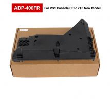 Netzteil ADP-400FR Für PS5 CFI-1215 Interne AC Adapter Ziegel Einheit Für Ps5 Host Multifunktions Adapter 100-127V/200-240V