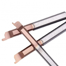 Boring tool Small hole Turning Lathe Tools Bar Thread Machining Metal MZR Bore Tungsten Carbide Alloy Cutter For Steel Iron