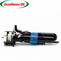 1 Stück Refubish Teardown MPC5000 Toner Pumpeneinheit für Ricoh MPC3300 2800 4000 5000 Kann für vier Farben KMYC verwendet werden