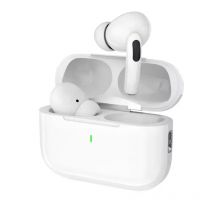 Auricolari Bluetooth originali Airs Pro, auricolari da gioco, auricolari Bluetooth wireless adatti