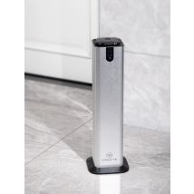 Namste 5000m³ Perfume Fragrance Diffuser Room Fragrance Air Freshener Auto Flavoring Essential Oil Diffusers 800ML Capacity