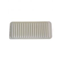 Car Engine Air Filter for Lexus RX400h 2006 2007 2008 For Toyota Highlander 2006 2007 2008 2009 2010 17801-20050