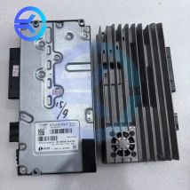 8T0035223F Power Verstärker Mit Optische Faser Anzug Für Audi A4 Q5BO A5 S4 S5 8T0035223AN 8T0035223AL 8T0035223H