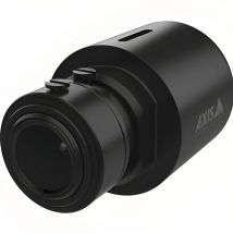 Axis 02639-001 cámaras de seguridad y montaje para vivienda Unidad de sensor