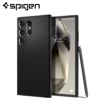 Spigen Liquid Air Hülle für Samsung Galaxy S24 / S24 Plus / Ultra (2024)