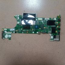 100%testingOK DIS I7-8550U I5-8350U NVIDIA GeForce SWG TPM MX150 For Thinkpad T480 Notebook Motherboard ET480 NM-B501 5B20X77507