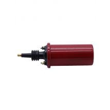 MSD8223 Oil-Immersed Coil Ignition Coil Oil Tank Automotive Supplies