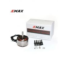 EMAX ECOII 3115 400KV / 500KV / 640KV / 800KV / 900KV Brushless Motor Compatible 10 inches propellers for FPV Racing Drone