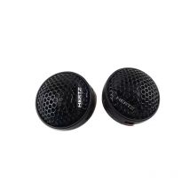 Tweeter per auto Tweeter audio modificato Boy Pellicola di seta Tweeter per auto Testa Grado febbre Non distruttivo Coppia generale