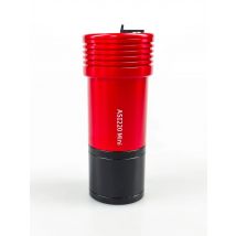ASI220MM Mini monochrome planetary camera USB2.0 solar lunar imaging, astrophotography infrared enhanced mini guiding camera