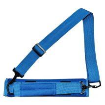 Golfschläger tasche, Golfschläger rucksack, tragbare Griff handtasche, Golf tasche, leichte Mini-Umhängetasche, Club tasche, kleine Ball tasche
