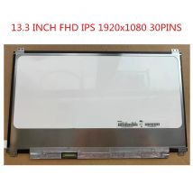 13.3 "LCD-Bildschirm N133HSE-EA3 für Asus Transformator Buch tp301 tp301u tp301uj tp301ua tp300