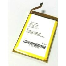 Westrock High Quality Backup Battery for Xiaomi Qin 2 for Xiaomi Qin 1 for Xiaomi Qin K1 F21 Pro F22 Pro F22 Cell Phone