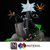 [En stock] Mundo a escala de resina 1/20 [SXG] – Xurkitree