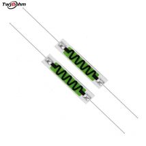 10 Stück HVR82AL2204 Hochspannungswiderstand 1/4 W 10 M 20 M 100 M 500 M 1 G Ohm Dickschicht nichtinduktiver Chipwiderstand