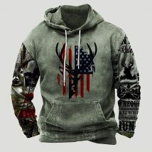 Nowe bluzy z kapturem z okrągłym dekoltem i dekoltem w stylu Trend hip-hopowy w stylu męskim S-7XL w stylu Harajuku cztery pory roku na co dzień