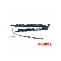 New original Laptop Fix Speaker for Dell Latitude 3420 E3420 Built-in speaker 0C402X 023.400NB.0001
