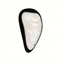 Multisport-Tiefschutz, Ultra-Komfort-Unterstützung, bequemer Leistenschutz für Wrestling, Hockey, Fußball