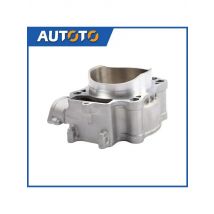 Cylinder Head Standard Bore STD 95mm OE# 2S2-11311-00-00 2S2-11311-10-00 For Yamaha YFZ450R YFZ450X YZ450F WR450F 2006-2011