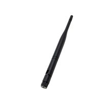 868 MHz LoRa-Antenne für den Innenbereich, Omni-Gummiantenne, SMA-Stecker