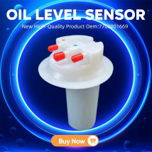 Auto Sensore di Livello Del Carburante Serbatoio Carburante Interno Nuovi Accessori 7700801669 7700801673 Per RENAULT CLIO EXPRESS RAPID 1.9D SUPER 5