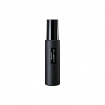 Shu Uemura Spray Matificante 100ml, Trucco Sephora Originale per Donna, Cosmetici Giapponesi