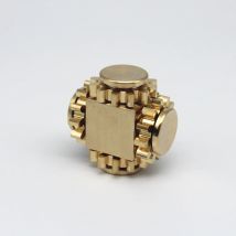 Metal spinner,Fidget spinner,anti-stress Relief Toys Anti-Druck rotierendes Zappelspielzeug Metallpfeile Zappeliges rotierendes Druckentlastungsspielzeug Druckentlastendes Zappelspielzeug Anti-Stress,