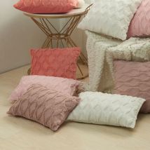 30x50cm Dekorative Kissen Abdeckung Für Sofa Weiche Plüsch Kissen Abdeckung Nordic Stil Wohnzimmer Fundas De Cojines kissenbezug