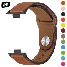 Per Redmi watch 5 cinturino in pelle per redmi watch 4 Smart Watch correas accessori cinturino per Xiaomi Mi band 9pro 8pro