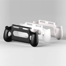 For AYN Odin 3 TPU Grip Original Odin3 Game Console BAG Grip Case Original Odin 3 Grip Stand Holder Shell Game Accessories