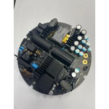 Genuine A2615 Power Supply Board PA -2371-1A PA2371-1A For Mac Studio M1 Max Ultra A2615 EMC 3988 A2901 ADP-370AF SA