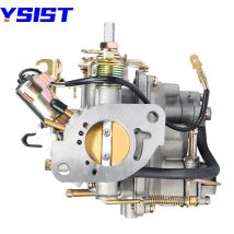 Carburatore/carburatore 1.0 L per SJ410 F10A SUZUKI SK410 ST100 ST90 SUPER CARRY ralcal SAMURAI
