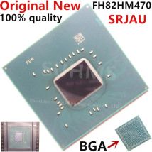100% nuovo FH82HM470 SRJAU BGA
