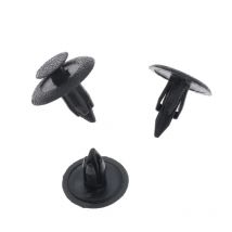 20/50 Stück für Mazda Tür Kotflügel Kofferraum Innenverkleidung Verschluss Clips 6 mm Loch Niete