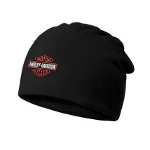 Czapki rowerowe wiatroodporne termiczne polarowe czapki MTB na rower, czapka narciarska, motocyklowa, zimowa bandana, opaska na głowę do Harley Davidson 883